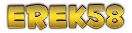 erek58